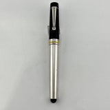 Delta Vintage Stylus - Rollerball Pen