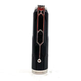 Montblanc Writer Victor Hugo Limited Edition Rollerball