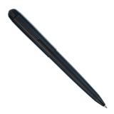 Wahl-Eversharp Skyline Aviator Black - Ballpoint Pen