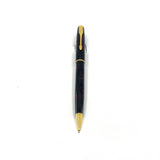 Parker Sonnet Firedance Lacque Red/Black Marble Mechanical Pencil 0.7mm