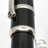 Montblanc Nicolaus Copernicus Patron of the Arts Limited Edition Fountain Pen