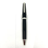 Pilot Black Falcon II Metal Ballpoint Pen