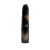 Pilot Namiki Ginkgo Yukari Maki-e Limited Edition Fountain Pen