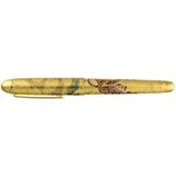 Platinum Century Matsu-Tora - nibs.com