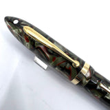 Sheaffer Balance Limited Edition Fountain Pen - Medium 18kt Gold Nib