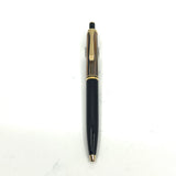 Pelikan K400 Tortoise Brown Ballpoint Pen