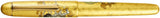 Platinum Century Fujin Raijin - nibs.com