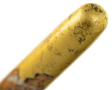 Platinum Century Matsu-Tora - nibs.com