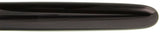Namiki Yukari Royale Black Urushi - nibs.com