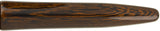 Platinum Izumo Urushi Ironwood Gloss - nibs.com