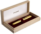 Platinum Century Matsu-Tora - nibs.com