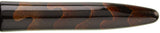 Platinum Izumo Yakumonuri Togi Yakumo - nibs.com