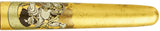 Platinum Century Fujin Raijin - nibs.com