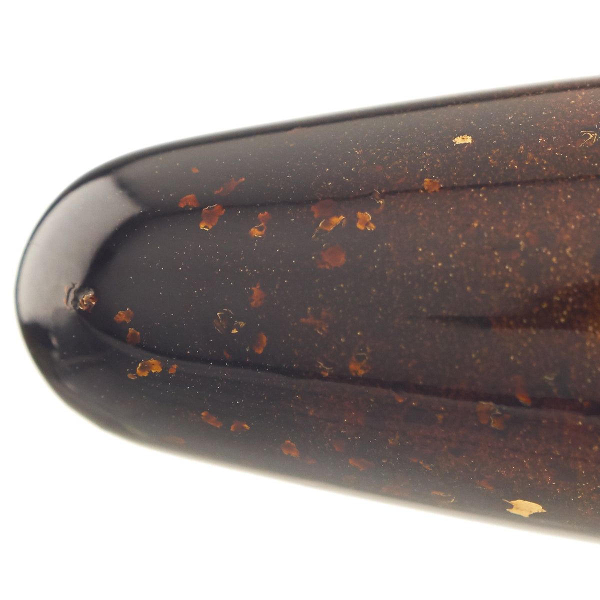 Platinum Izumo Yakumonuri Togi Yakumo - nibs.com