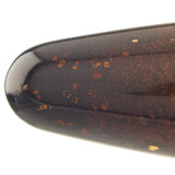 Platinum Izumo Yakumonuri Togi Yakumo - nibs.com