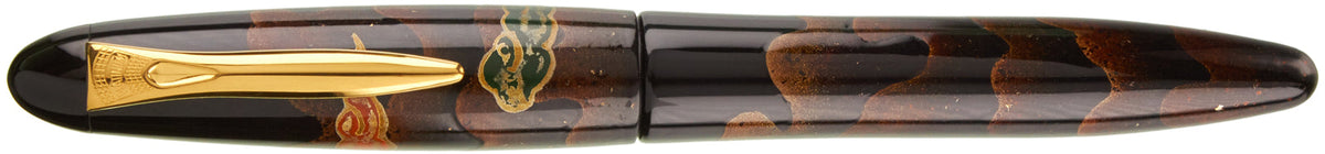 Platinum Izumo Yakumonuri Togi Yakumo - nibs.com
