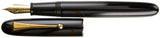 Namiki Yukari Royale Black Urushi - nibs.com