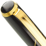 Platinum Maki-e #46 Autumn Leaves - nibs.com