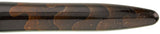 Platinum Izumo Urushi Ginsen Yakumo - nibs.com