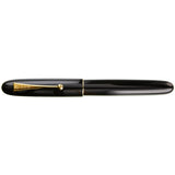 Namiki Yukari Royale Black Urushi - nibs.com