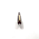 Montblanc Meisterstuck LeGrand Bordeaux #165R Mechanical Pencil - 0.9mm  SCARCE!