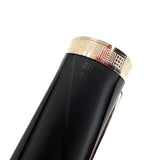 Montblanc Homer Writer Limited Edition Ballpoint Pen