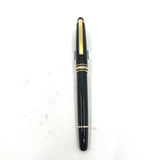 Montblanc Meisterstuck  Classique #163 Black Rollerball