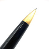 Parker #100 Cobalt Black GT Mechanical Pencil 0.7mm