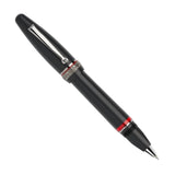 Maiora Ogiva Racing - Ballpoint