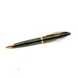 Waterman Carene  Green Shimmer Mechanical Pencil - 0.5mm