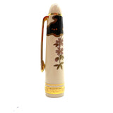 Sailor Profit  Maki-e Tale of Genji White Fountain Pen