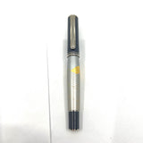 Pelikan M640 Mt. Everest Natural Beauty Fountain Pen