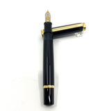 Tiffany by Pelikan M818 Atlas Fountain Pen