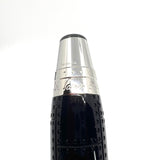 Montblanc Antoine Saint Exupery Writers Edition Fountain Pen