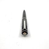 Montblanc Thomas Mann Writer Series Limited Edition  3-PIECE SET