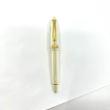 Sailor 1911S Standard Ivory  Fountain Pen- Extra Fine 14kt Gold Nib