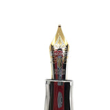 Visconti Opera Master Demonstrator Limited Edition Fountain Pen