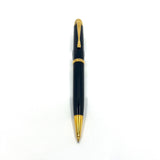Montblanc Writer Series Voltaire Limited Edition Mechanical Pencil 0.7mm