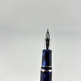 Esterbrook Estie Purple - Fountain Pen