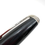 S. T. Dupont James Bond 007 Casino Royale Oversized Orpheo Limited Edition Fountain Pen (2007)