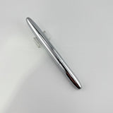Fisher Chrome Bullet Space Pen - Ballpoint Pen