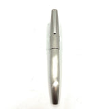 Lamy 2000 Brushed Stainless Steel Fountain Pen