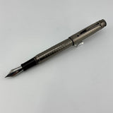 Retro 51 Tornado Spitfire Limited Edition - Fountain Pen