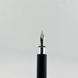 Faber-Castell Ambition - Fountain Pen