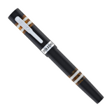 Conklin Toledo Orange Fountain Pen