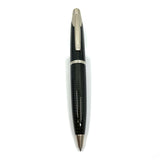 Dunhill AD2000 Large Carbon Fibre Ballpoint Pen