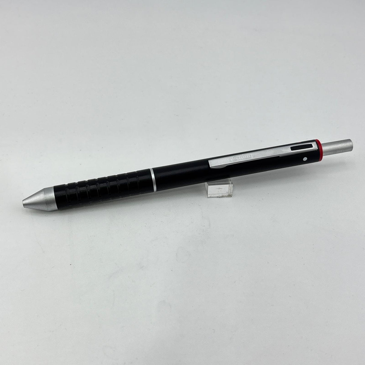 Rotring Trio Black  - Multi-Function Pen