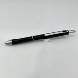 Rotring Trio Black  - Multi-Function Pen