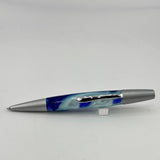 Yafa Intima set of 3 - 3 Ballpoint Set