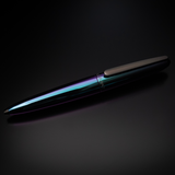 Diplomat Aero Funky Mechaninal Pencil